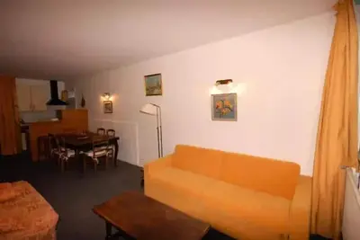 Image de 3 Pièces pour 6 Personnes