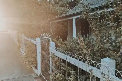 Image de The Cottage in Healesville