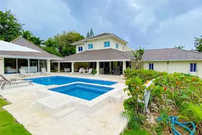 Image de Villa