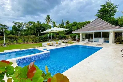 Image de Villa