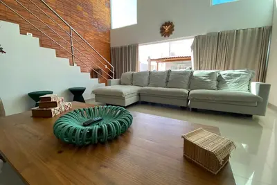 Image de Casa aloha