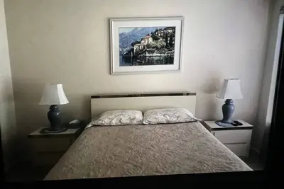 Image de Golf Community Condo w/fitness center