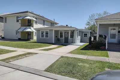 Image de Lakeview home in quite neighborhood