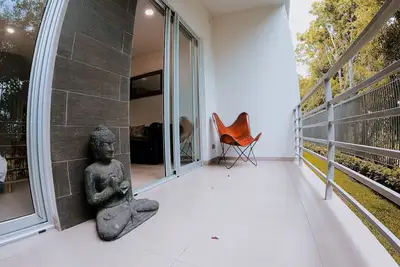 Image de Corporate stays Urban flats