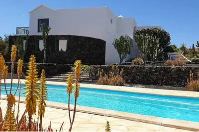 Image de Vivienda2 fincasanleandro