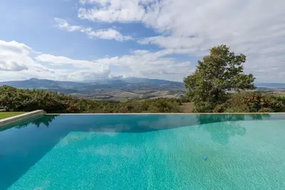 Image de Villa Sambuco