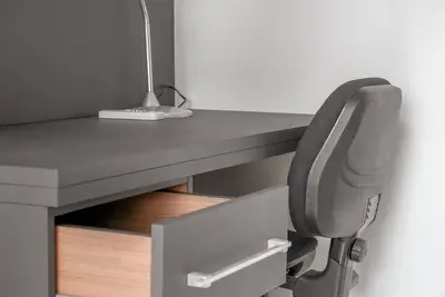 Image de Duplex Nyc Berrini - 1507