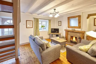 Image de Host & Stay | Green Willow