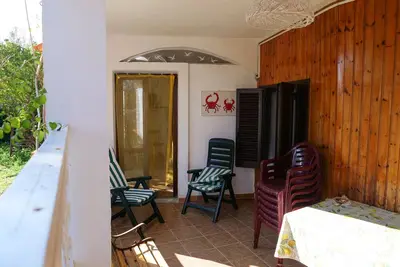 Image de Trilo apartment on the beach budoni rentals