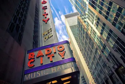 Image de Adventure Awaits! Walk to Times Square & Broadway, 3 Restaurants, Fitness Center