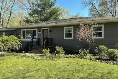 Image de Melva’s place North Ridgeville