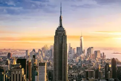 Image de 3 Attractive Units Near Iconic Attractions--Broadway, Times Square