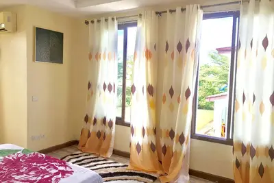 Image de House by the sea