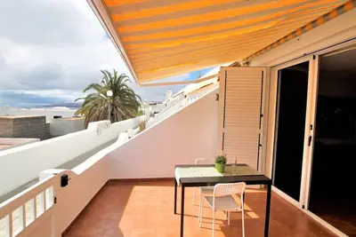 Image de Vivienda vacacional El Mijo