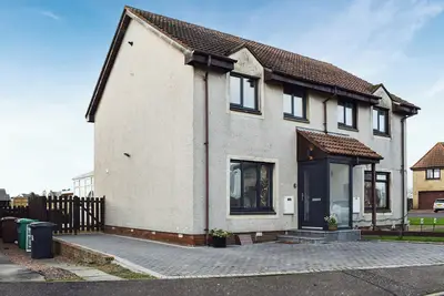 Image de Number Fifty Six is immaculate and has been refurbished to a high standard.