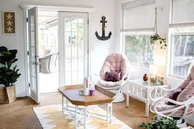 Image de Bonita Paradise - A Pet-Friendly Villa with Charm & Personality