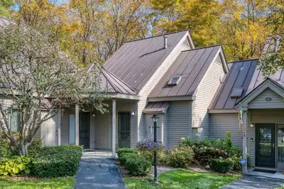 Image de Pet-Friendly, Community Pool | Newton Village 1c