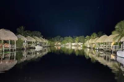 Image de Paradise in Key Largo, Fl
