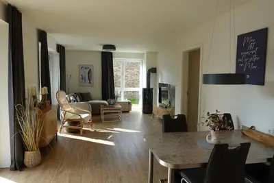 Image de Ferienwohnung Refugium 5