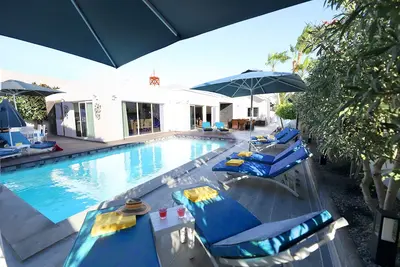 Image de Casa Juliet, 5 Bedroom, 4 Bathroom, sleeps 14