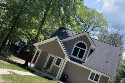 Image de 3bd, 3bath