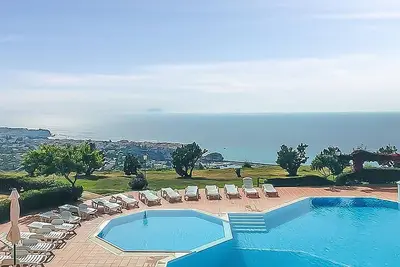 Image de Casa Nardi