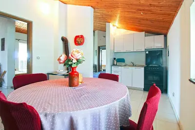 Image de Magnifique appartement à Premantura