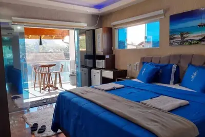 Image de Pousada Papito Lodging