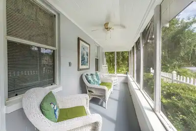 Image de Historic Tremain  Cottages