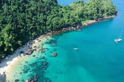 Image de Pousada Papito Lodging