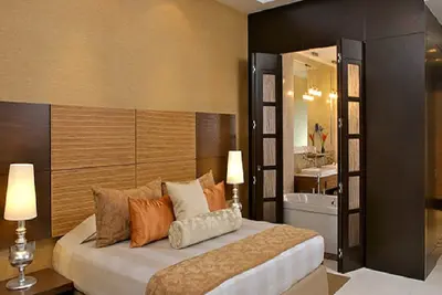 Image de Grand Luxxe Master Room in Mayan Riviera