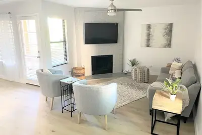 Image de Mountain View Hideaway in McCormick Ranch