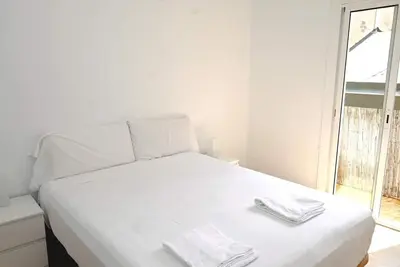 Image de Homenfun Barcelona Gracia Iii