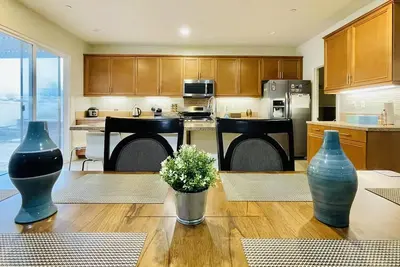 Image de Cozy family house