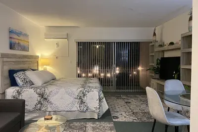 Image de Baha Breeze - Your Home Away From Home