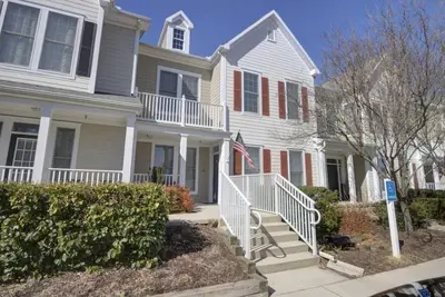 Image de Gorgeous 2 Bedroom 2 Bath Condo with One Free Round of Golf Per Day, Pools, Tennis and More!