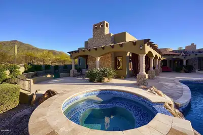 Image de New Exclusive Executive Private Villa