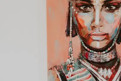 Image de Elia Boutique Hotel