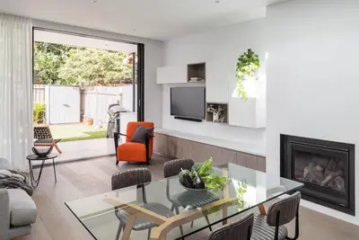 Image de Stunning Bondi Family Home 2 Bathrooms - Ac-Perfect