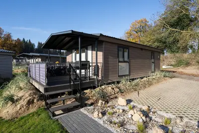 Image de Welcome to \"Haus Dünenresidenz\"!