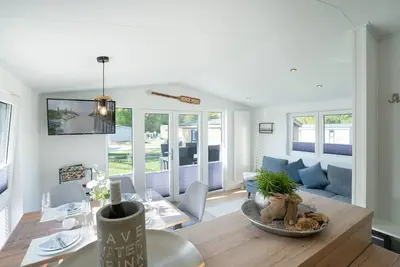 Image de Welcome to \"Haus Karabell\"!