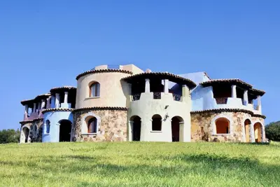 Image de Marina Beach Marinella Studio Apartment 3 Beds, Air Conditioning
