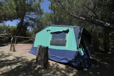 Image de Campground