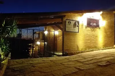 Image de La Villa Chalets