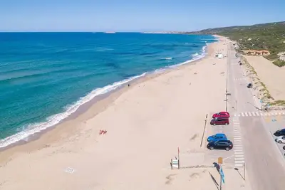 Image de Badus Studio, Wifi, A. C, swimming pool