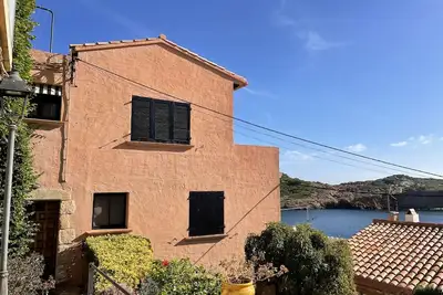Image de Maison de pêcheur Els pescadors, Begur