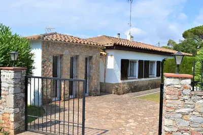 Image de Las flores 2704a, Begur