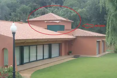 Image de Apartamento: l´Estudi, Begur, Costa Brava