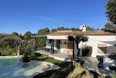Image de Casa Teolune, Begur, Costa Brava