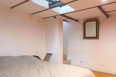 Image de Souplex à Montreuil